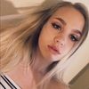 annshepherd27